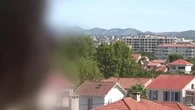 "Je ne me sens plus en sécurité" : une retraitée défie les dealers à Marseille