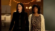 "Scary Movie" au cinéma : dans les coulisses de l'adaptation française d'un humour qui "repousse les limites"