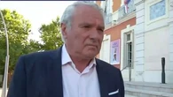 “Des moments très difficile” : le témoignage poignant de l’adjoint au maire de Montceau-les-Mines qui a annoncé à des parents la mort de leur fils de 13 ans