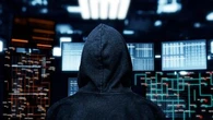 "Une compromission à la suite d'une usurpation de compte" : Tchap, la messagerie des agents publics, victime d'une cyberattaque