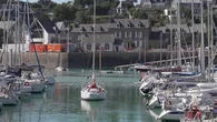 "Jusqu'à la confiscation du bateau" : la conduite en état d'ivresse sur la mer désormais punie par la loi