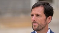"Il faudra mettre fin aux 35 heures", estime sur TF1 le député Mathieu Lefèvre