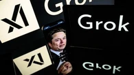 Elon Musk visé par une information judiciaire à Paris sur les possibles dérives de son réseau social X
