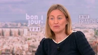 Budget 2026 : la ministre du Travail annonce sur TF1 des consultations avec les partenaires sociaux