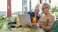 "Mes premiers pas vers la retraite" : en quoi consiste le site de l'Agirc-Arcco pour préparer sa retraite dès 57 ans ?