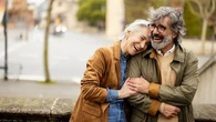 Partir à l’étranger pour sa retraite : quelles démarches et quelles contraintes ?
