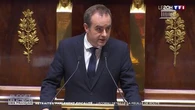 Retraites, Parlement, fiscalité... Lecornu détaille sa feuille de route