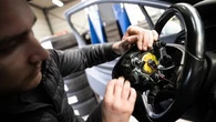 Airbags Takata : comment savoir si vous devez ramener votre voiture chez le garagiste ?