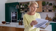 Retraite complémentaire de l'Agirc-Arrco : votre pension va-t-elle augmenter en novembre 2025 ?