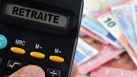 La retraite par capitalisation a le vent en poupe, de quoi parle-t-on ?