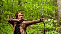 Un acteur oscarisé, une star de "Harry Potter"… Le prochain "Hunger Games" dévoile son casting prometteur