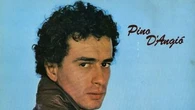 Pino D'Angiò, interprète de l'iconique tube d'italo-disco "Ma Quale Idea", est mort