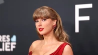 "Toy Story 5" s'offre un single inédit de la superstar Taylor Swift pour sa bande originale