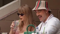 Taylor Swift et Travis Kelce vont-ils vraiment se marier au Madison Square Garden ce vendredi à New York ?