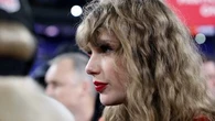 Taylor Swift obtient une mesure d'éloignement contre un harceleur présumé