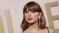 Taylor Swift au sommet avec son nouvel album : les clés du succès de "The Tortured Poets Department"