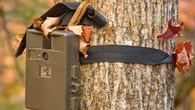 Je soupçonne la caméra de chasse de ma voisine de filmer chez moi, puis-je exiger de voir les images ? Le 13H à vos côtés