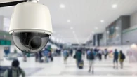 Peut-on demander à voir les images de vidéosurveillance pour retrouver un objet volé à l'aéroport ? Le 13H à vos côtés