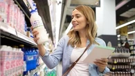 Mon commerçant a-t-il le droit de me refuser la vente d’une bouteille à l’unité ?