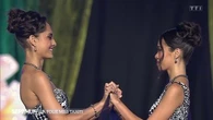 Reine de Tahiti : une miss qui déchaîne les passions