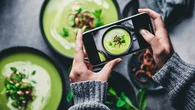 "Des applications qui se revendiquent 100% sans IA" : cette technologie vous propose de retoucher vos photos sans intelligence artificielle