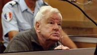 Les fouilles dans le "cimetière" du tueur en série Émile Louis reprendront le 18 mai