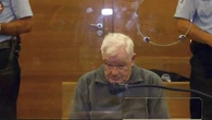 Affaire Émile Louis : nouvelles fouilles cette semaine pour exhumer les victimes du tueur en série
