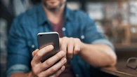 "On peut faire une photo du voleur..." : Ces nouvelles fonctions permettent de sécuriser et de retrouver rapidement les smartphones volés