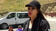 REPORTAGE - Partir ou rester : l'inquiétude des Iraniens et de leurs proches après les frappes américaines