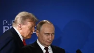 Sanctions contre la Russie : Trump épargne Poutine, l'Europe maintient la pression