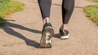 Si vous n’aimez pas la course à pied, voici une excellente alternative pour rester en forme