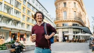 Synergologie : voici ce que votre démarche traduit de votre personnalité
