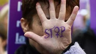 "Dysfonctionnements", "lacunes"... Un rapport du Sénat pointe le suivi "insuffisant" des auteurs de violences sexuelles