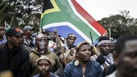 "Compte à rebours" enjoignant aux immigrés clandestins de quitter le pays : que se passe-t-il en Afrique du Sud ?