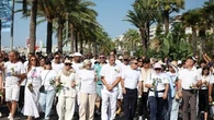 Dix ans après l'attentat de Nice, où en sont les différentes enquêtes ?