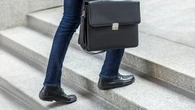 "J'ai gagné 160 euros en marchant" : ces entreprises qui luttent contre la sédentarité en incitant leurs salariés à bouger