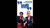 La Matinale à 6h & LCI Direct à 14h30 : du lundi au vendredi sur LCI