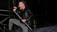 Panne de courant au concert d'Iron Maiden à Paris : la canicule est-elle à l'origine de l'incident ?