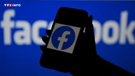 Facebook et Instagram : des abonnements payants proposés en Europe dès novembre