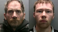 Prison ferme pour avoir abattu l'arbre le plus célèbre d'Angleterre : "La peine reflète le dégoût et la colère du public"