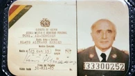 Des confessions inédites du criminel de guerre Klaus Barbie exhumées, notamment au sujet de Jean Moulin