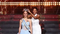 Miss France 2027 : de l'Alsace à la Martinique, elles représenteront votre région lors de la prochaine élection