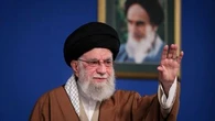 Iran : héritier du chah, moudjahidine du peuple... qui sont les opposants à l'ayatollah Khamenei ?