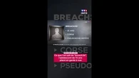 Piratage de l'ANTS : ce que l'on sait de "breach3d", l'adolescent de 15 ans placé en garde à vue