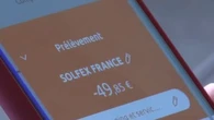 Piratage massif chez Adecco : 14 personnes jugées à Lyon