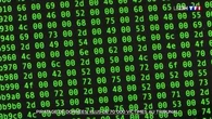 Piratage de données : plus de 70 000 victimes au tribunal