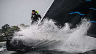 Record de participants, 42 ans d'écart, six femmes dans le vent... On embarque sur le Vendée Globe 2024