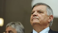Décès de Christian Lambert, ancien patron du RAID aux manettes de l'arrestation d'Yvan Colonna