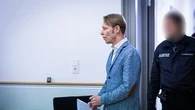 Affaire Maddie : le principal suspect vit dans la rue en Allemagne