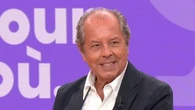"Il y avait un monde aux sélections !" : Christian Morin partage ses souvenirs de "La Roue de la fortune"